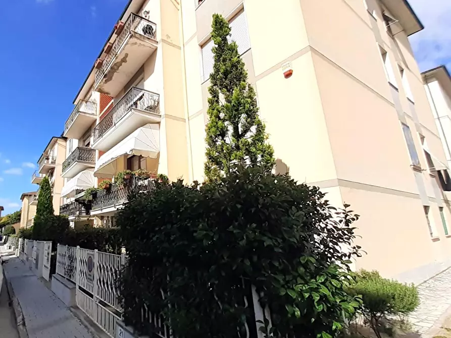 Immagine 27 di Appartamento in vendita  a Pontedera