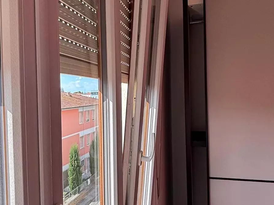 Immagine 33 di Appartamento in vendita  a Pontedera