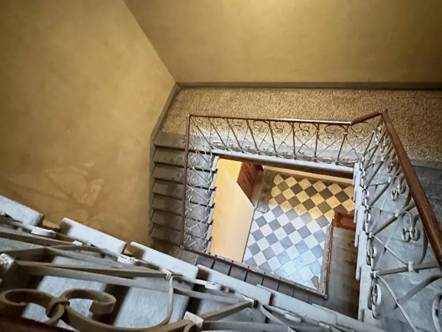 Immagine 25 di Appartamento in vendita  a Pisa