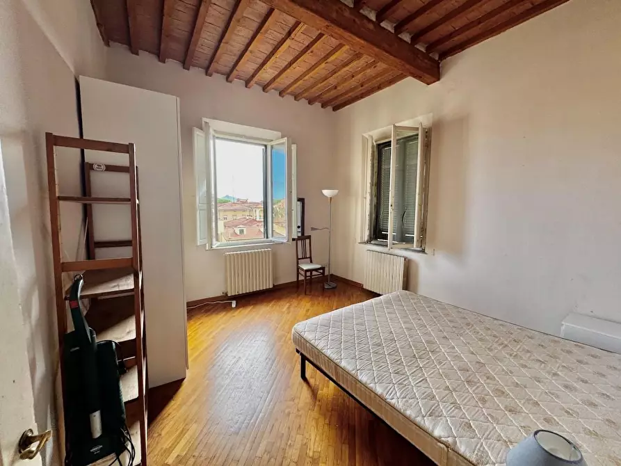 Immagine 27 di Appartamento in vendita  a Pisa