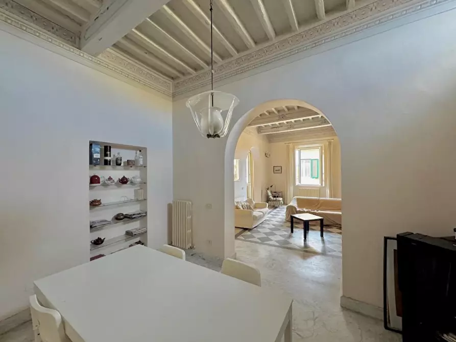 Immagine 29 di Appartamento in vendita  a Pisa