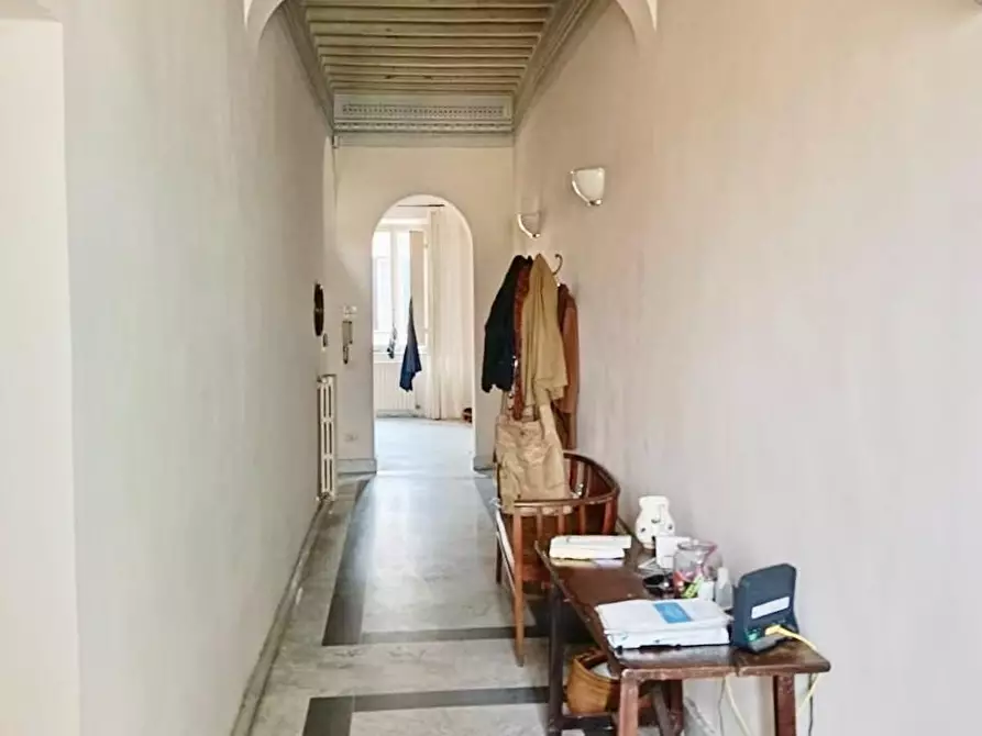 Immagine 5 di Appartamento in vendita  a Pisa