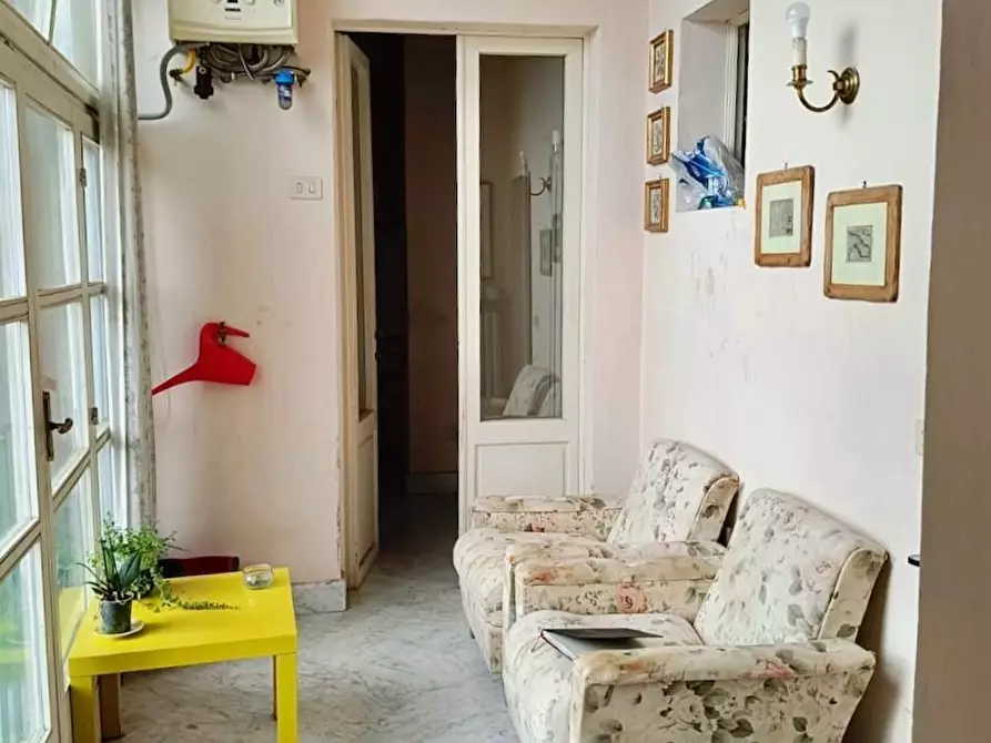 Immagine 18 di Appartamento in vendita  a Pisa