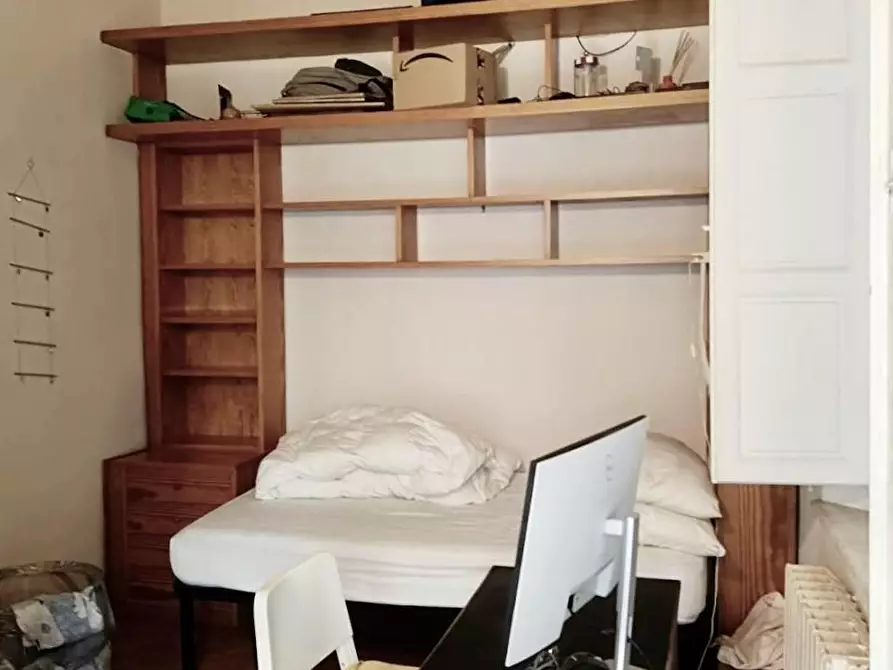 Immagine 17 di Appartamento in vendita  a Pisa