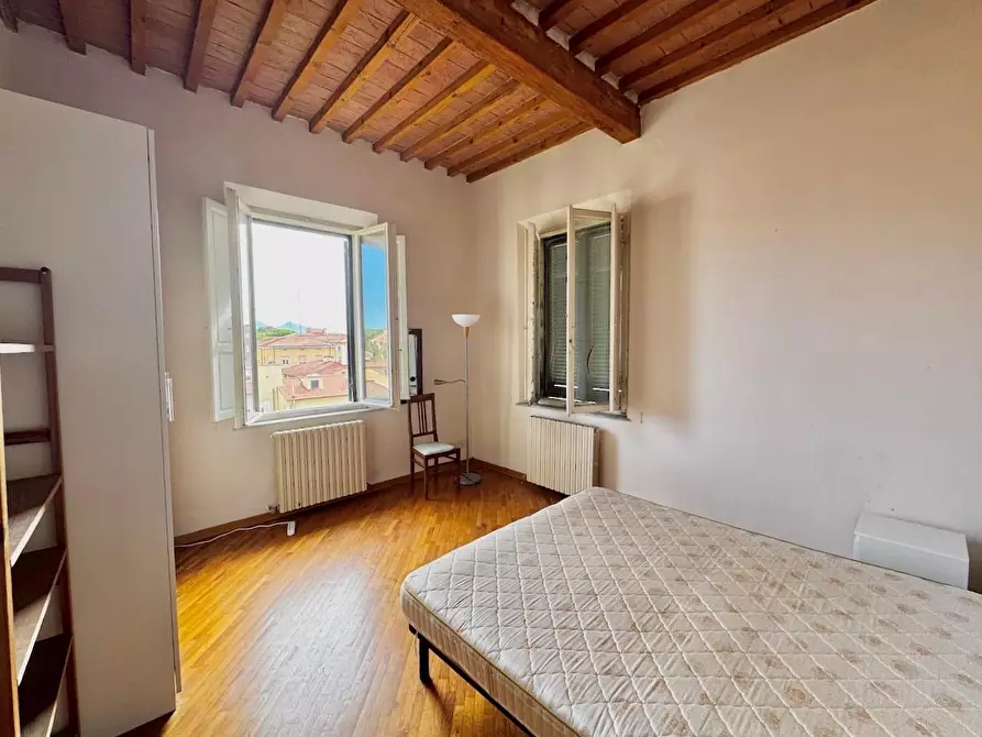 Immagine 26 di Appartamento in vendita  a Pisa