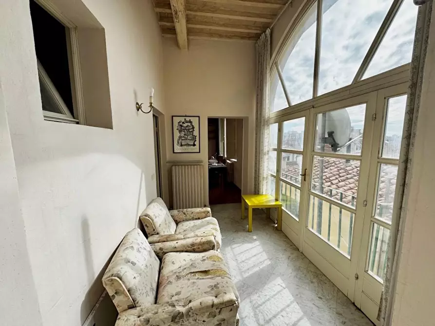 Immagine 19 di Appartamento in vendita  a Pisa