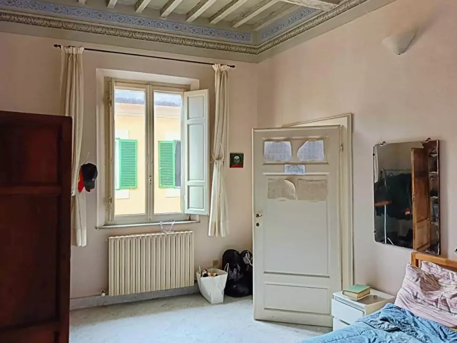 Immagine 10 di Appartamento in vendita  a Pisa