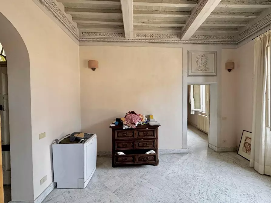 Immagine 32 di Appartamento in vendita  a Pisa