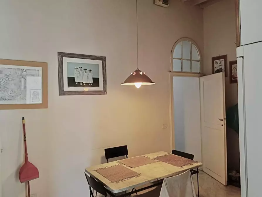 Immagine 8 di Appartamento in vendita  a Pisa