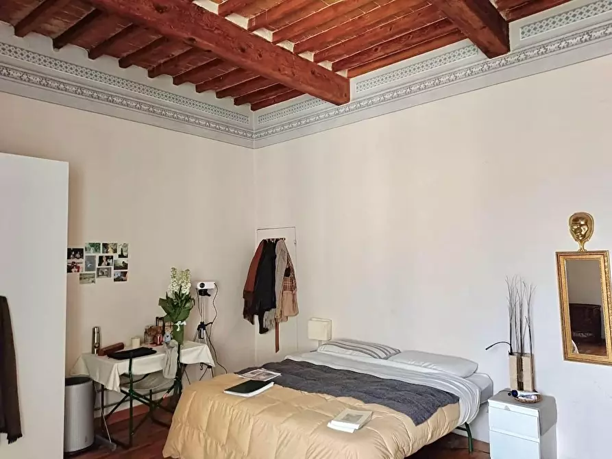 Immagine 9 di Appartamento in vendita  a Pisa