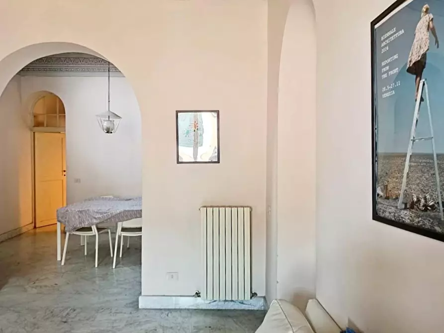 Immagine 6 di Appartamento in vendita  a Pisa