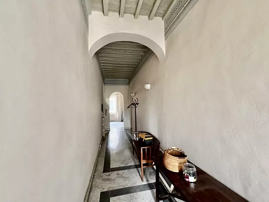 Immagine 34 di Appartamento in vendita  a Pisa