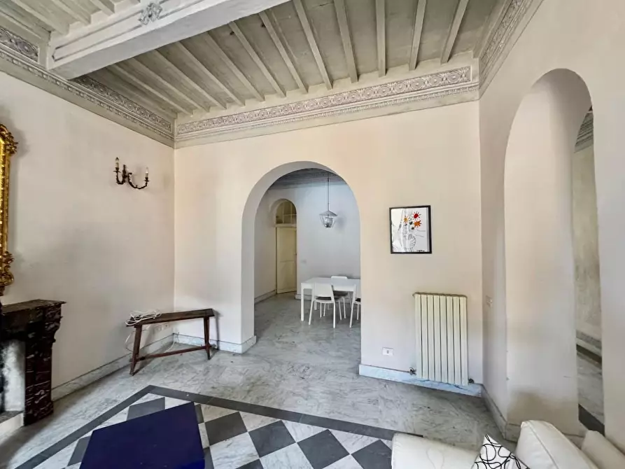 Immagine 33 di Appartamento in vendita  a Pisa