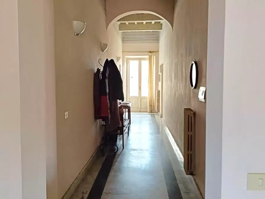 Immagine 3 di Appartamento in vendita  a Pisa