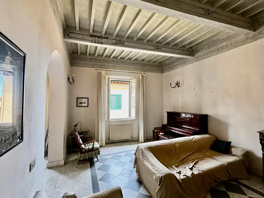 Immagine 24 di Appartamento in vendita  a Pisa