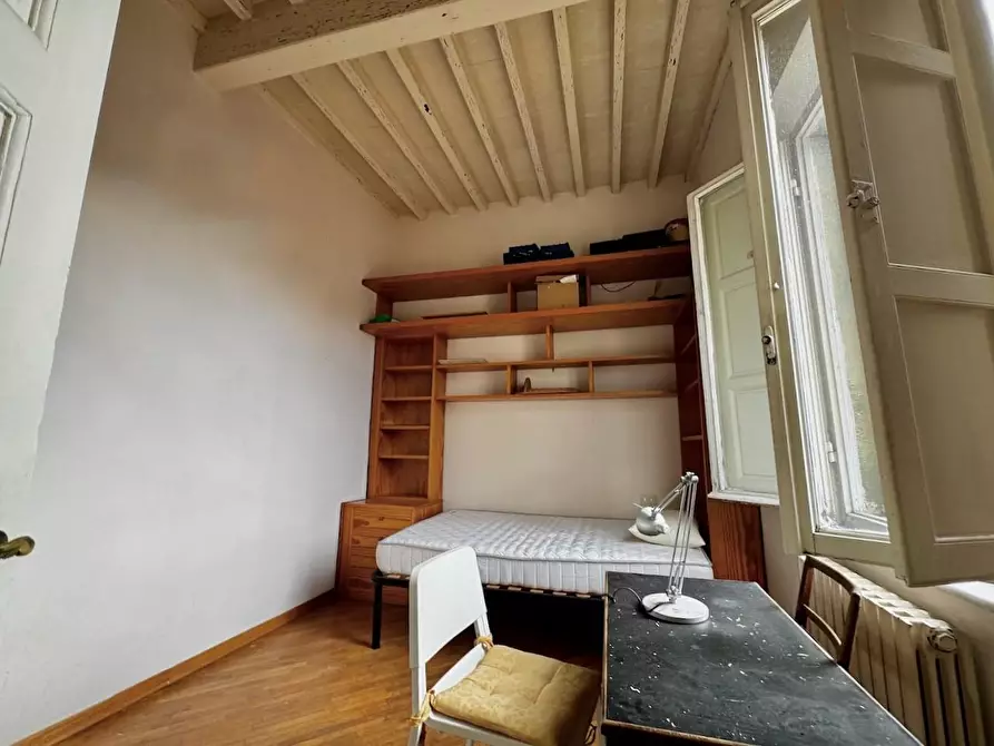 Immagine 38 di Appartamento in vendita  a Pisa