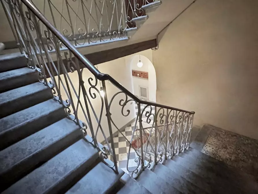 Immagine 35 di Appartamento in vendita  a Pisa