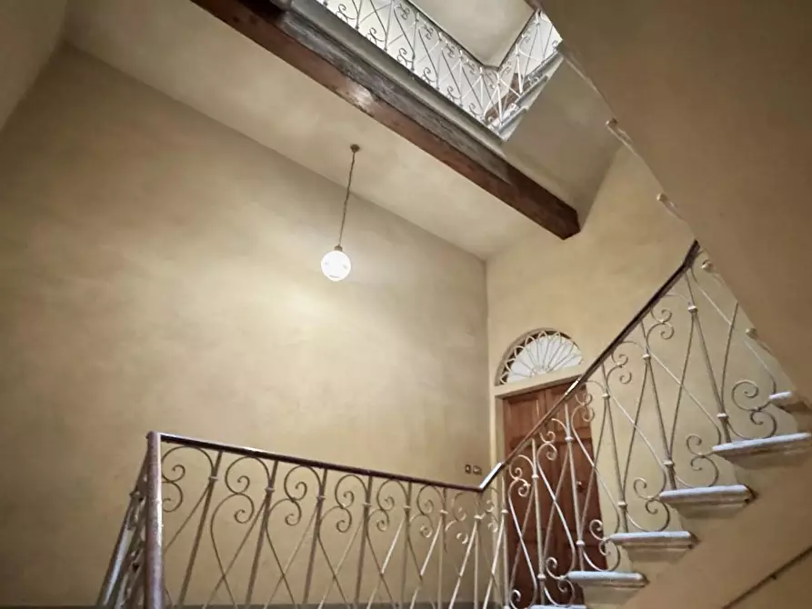 Immagine 28 di Appartamento in vendita  a Pisa