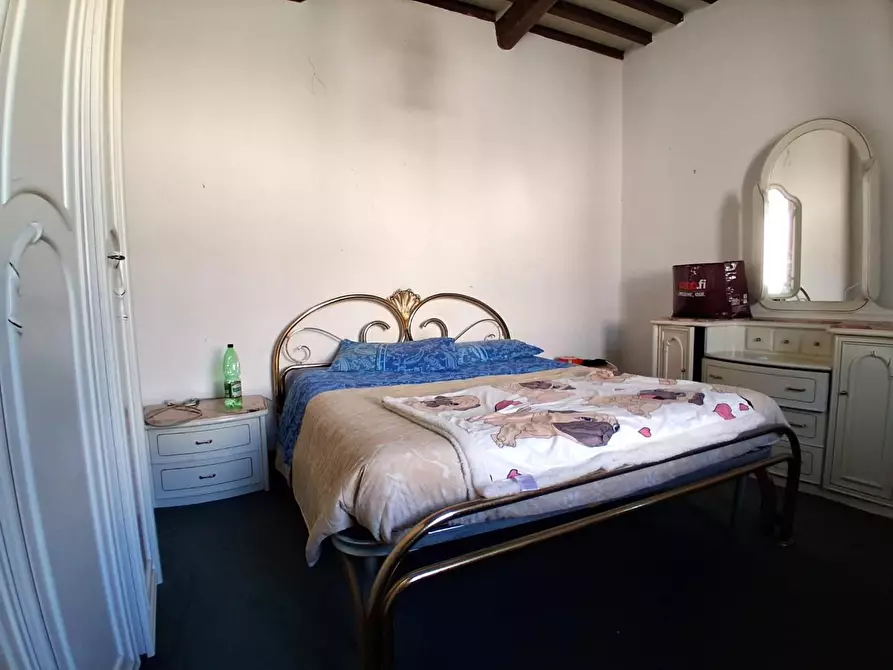 Immagine 13 di Terratetto in vendita  a Lucca