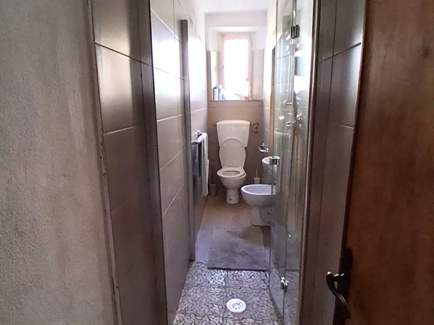 Immagine 7 di Terratetto in vendita  a Lucca