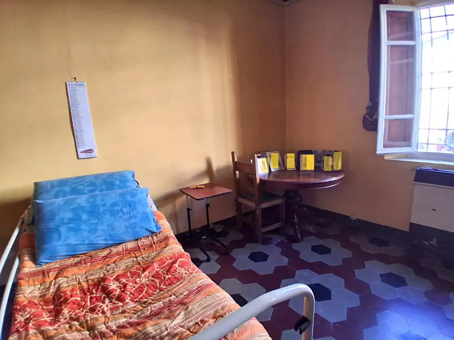 Immagine 5 di Terratetto in vendita  a Lucca