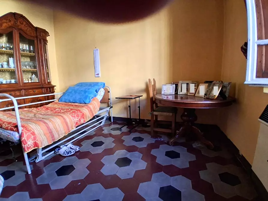 Immagine 4 di Terratetto in vendita  a Lucca