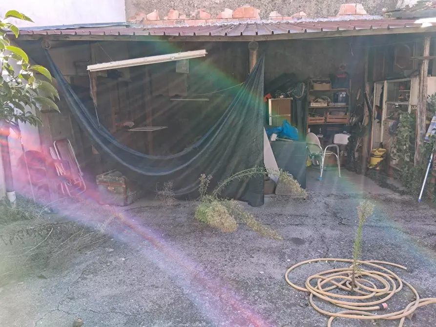 Immagine 14 di Terratetto in vendita  a Lucca