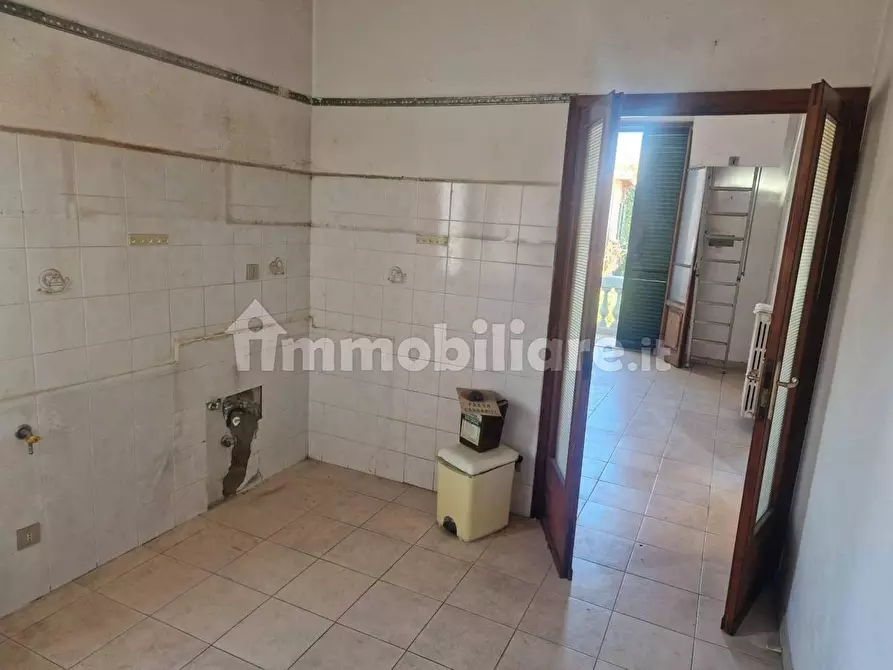 Immagine 3 di Casa bifamiliare in vendita  a Pisa