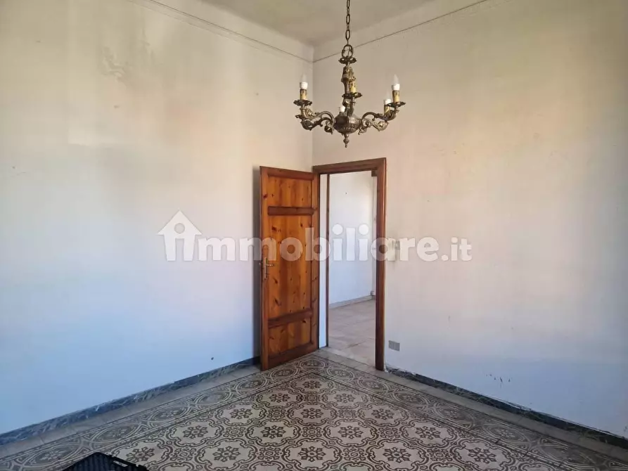 Immagine 9 di Casa bifamiliare in vendita  a Pisa
