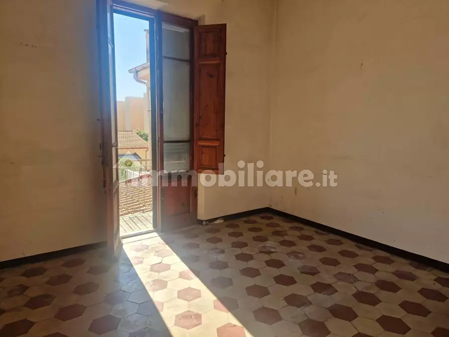 Immagine 1 di Casa bifamiliare in vendita  a Pisa