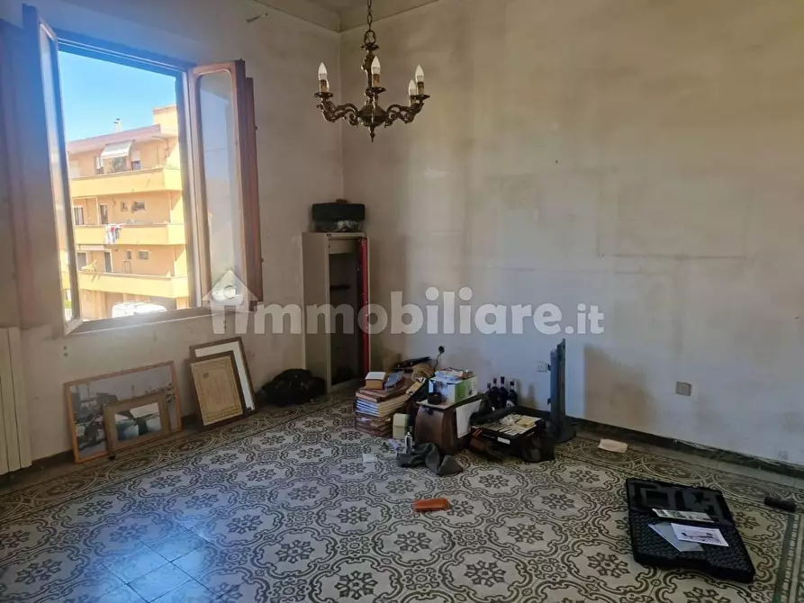 Immagine 4 di Casa bifamiliare in vendita  a Pisa