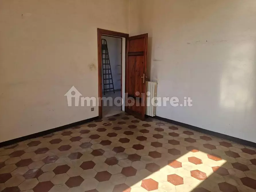 Immagine 2 di Casa bifamiliare in vendita  a Pisa