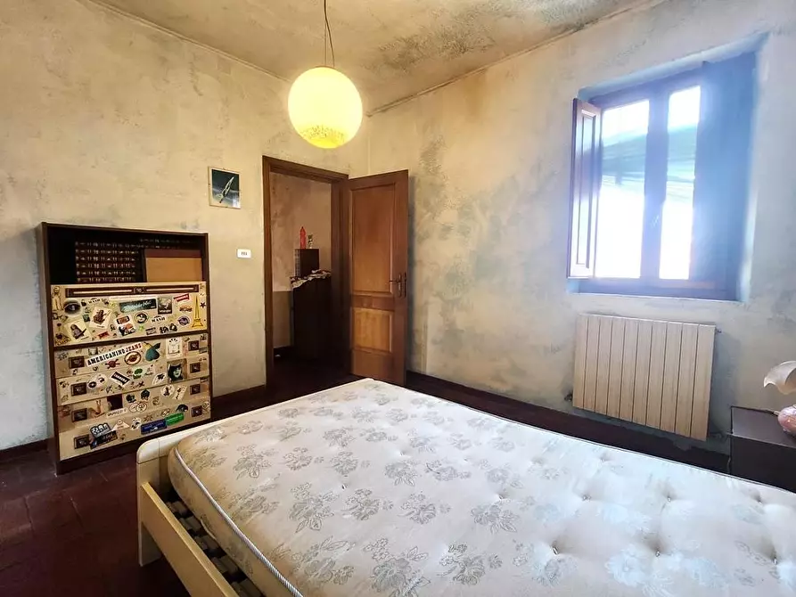 Immagine 23 di Terratetto in vendita  a Lucca