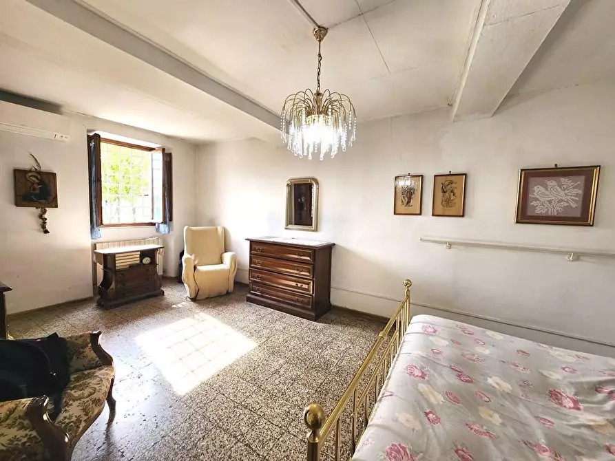 Immagine 6 di Terratetto in vendita  a Lucca