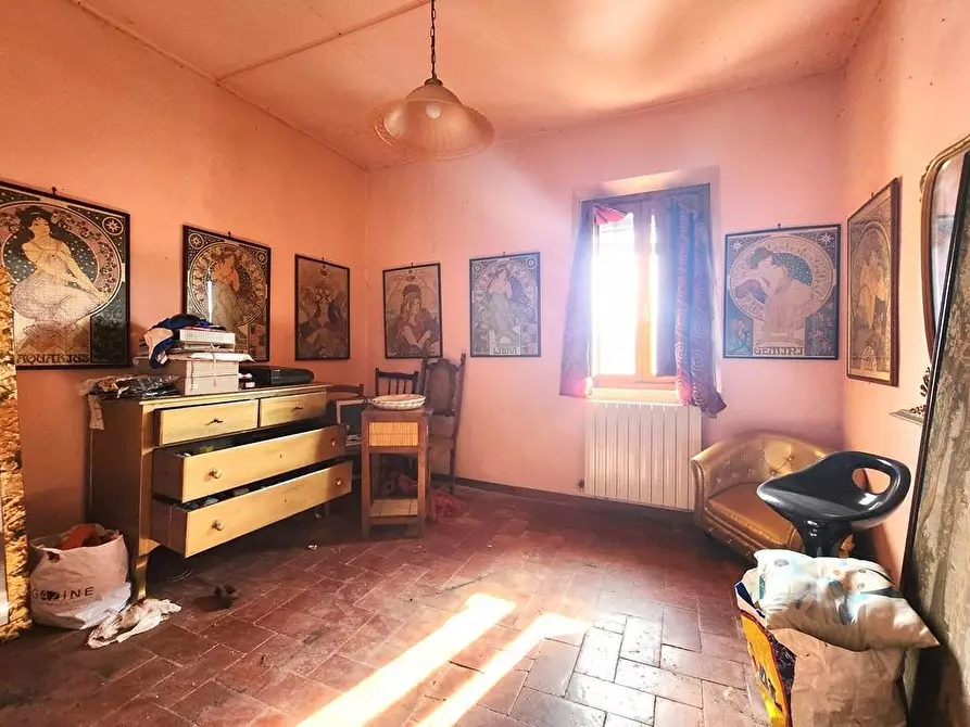 Immagine 24 di Terratetto in vendita  a Lucca