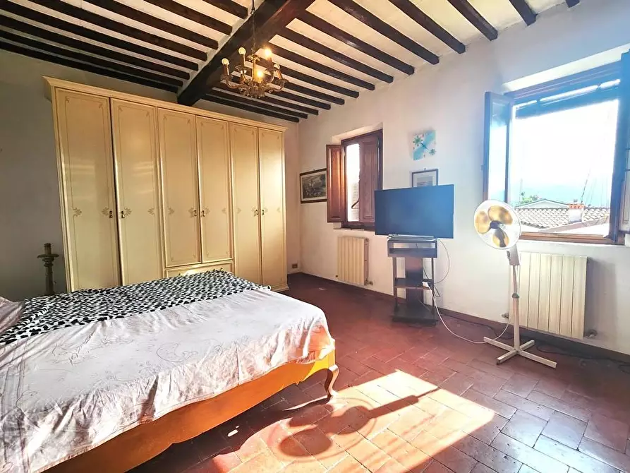 Immagine 18 di Terratetto in vendita  a Lucca