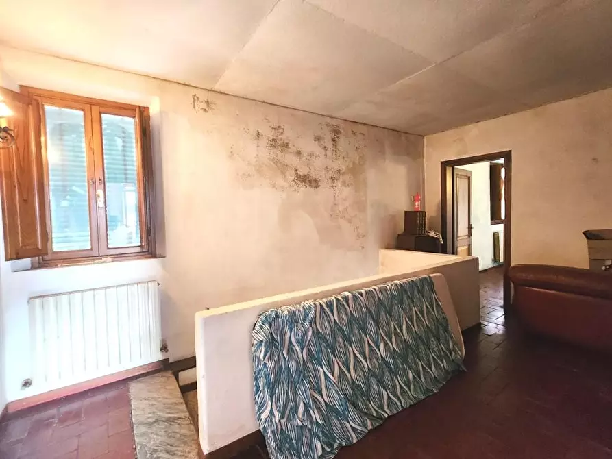 Immagine 17 di Terratetto in vendita  a Lucca