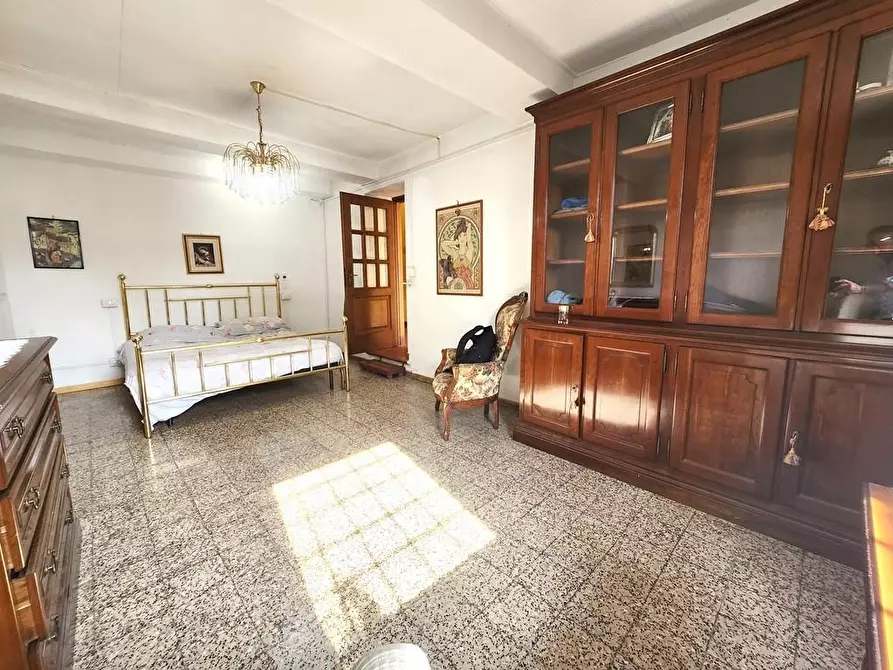 Immagine 7 di Terratetto in vendita  a Lucca