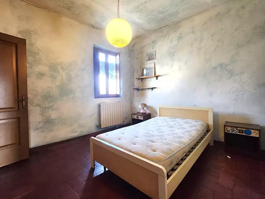 Immagine 22 di Terratetto in vendita  a Lucca