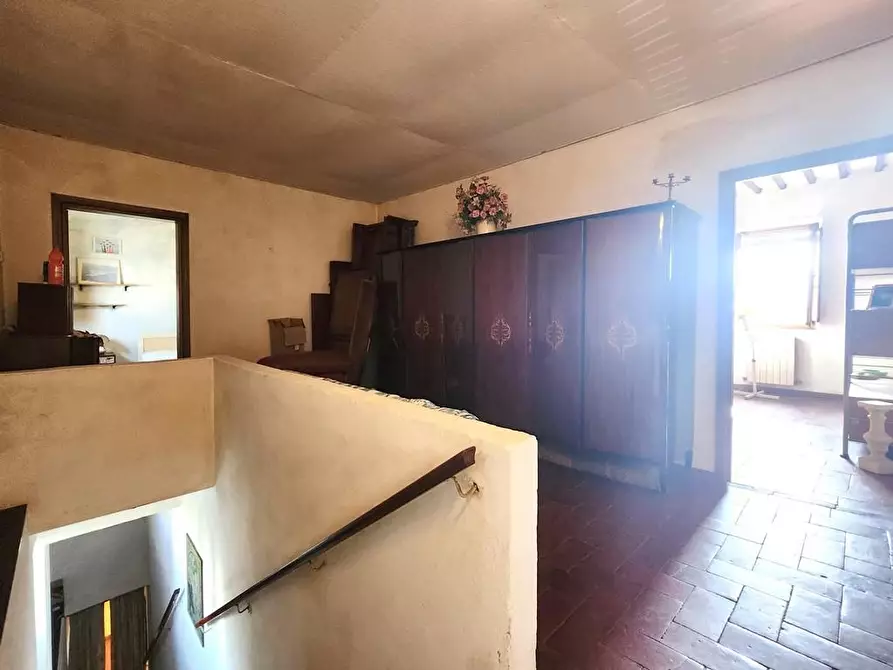 Immagine 16 di Terratetto in vendita  a Lucca