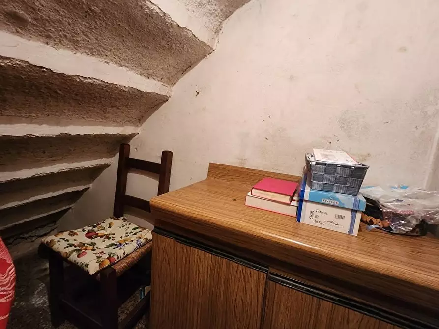 Immagine 14 di Terratetto in vendita  a Lucca