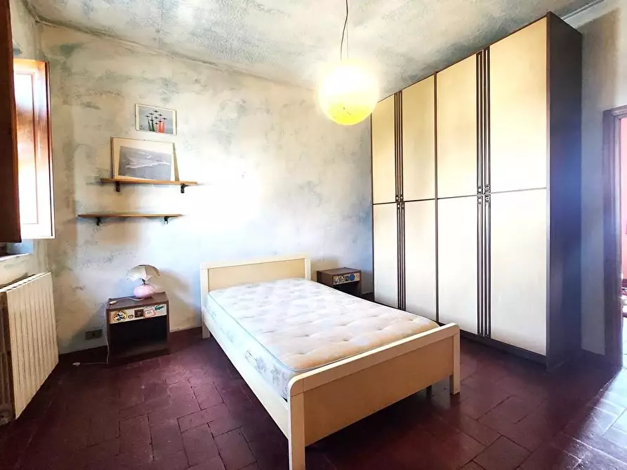 Immagine 21 di Terratetto in vendita  a Lucca