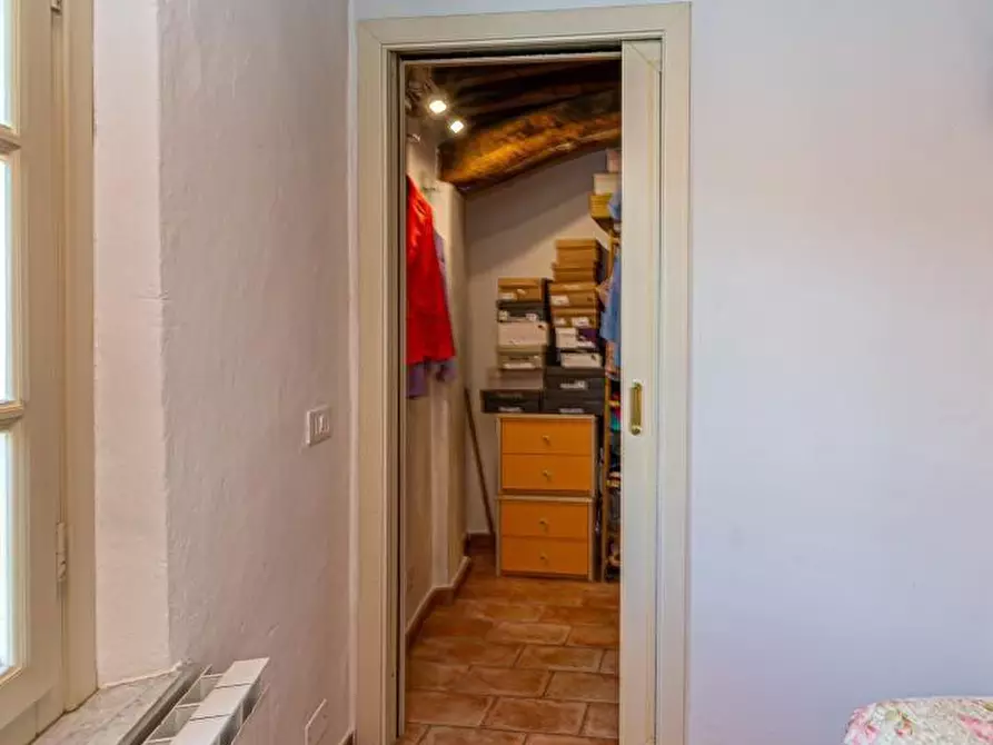 Immagine 12 di Appartamento in vendita  a Buti