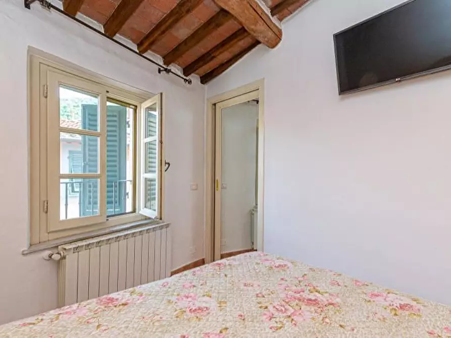 Immagine 13 di Appartamento in vendita  a Buti