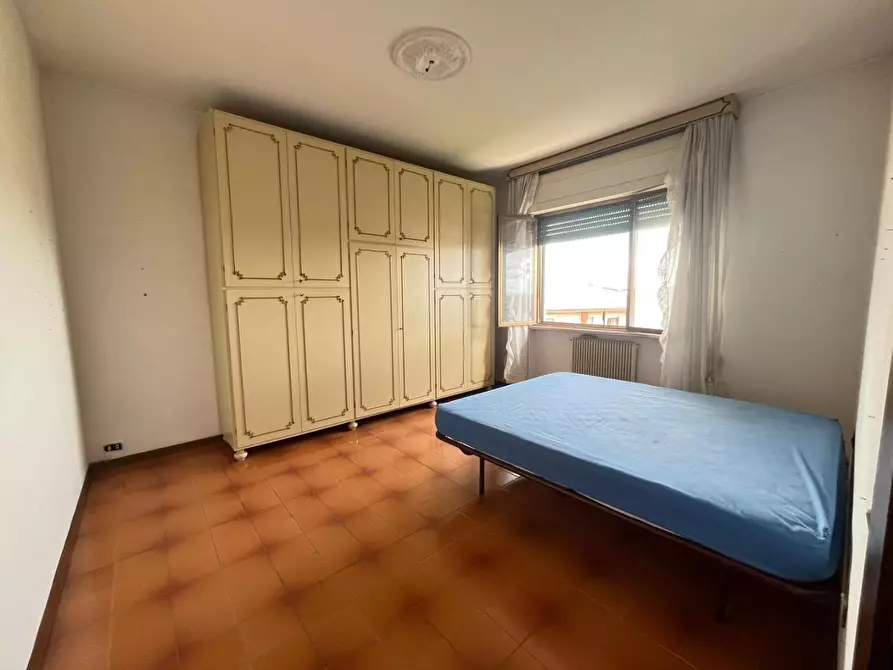 Immagine 26 di Casa trifamiliare in vendita  a Calcinaia