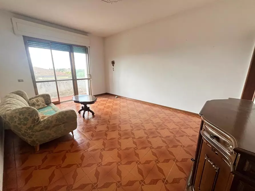 Immagine 22 di Casa trifamiliare in vendita  a Calcinaia