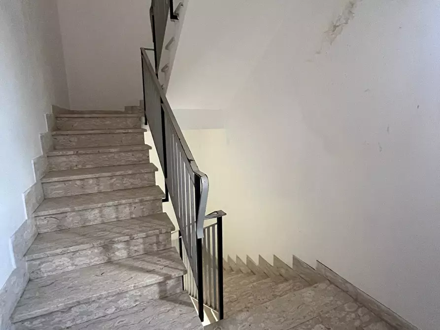 Immagine 7 di Casa trifamiliare in vendita  a Calcinaia