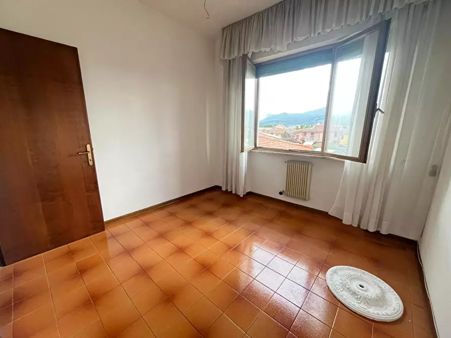 Immagine 36 di Casa trifamiliare in vendita  a Calcinaia