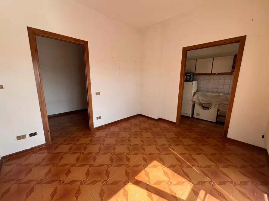 Immagine 14 di Casa trifamiliare in vendita  a Calcinaia