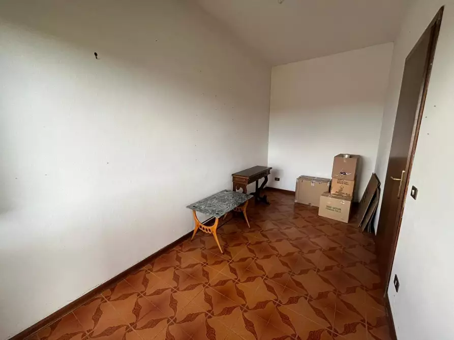 Immagine 24 di Casa trifamiliare in vendita  a Calcinaia